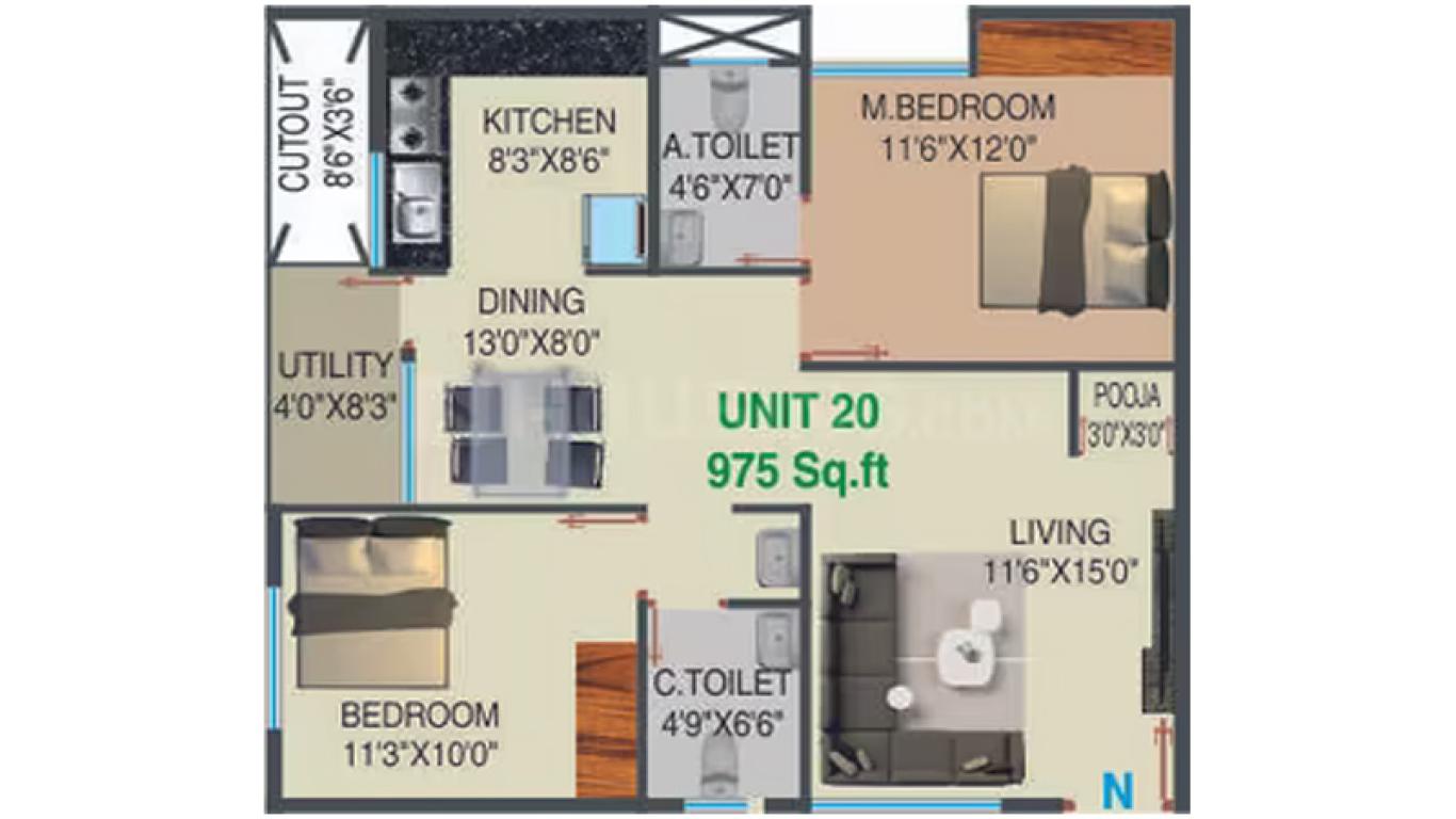 Varshini Residency Uttarahalli-varshini-residency-plan-1.jpg